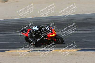 media/Mar-08-2025-TrackXperience (Sat) [[277b597a28]]/3-Level 2/Session 5 (Turn 10 Inside Pans)/
